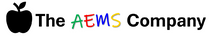 The AEMS Company LLC - Home